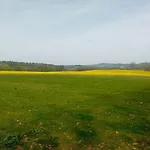Séjour à la campagne U Pesku