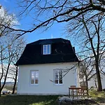U Pesku Séjour à la campagne Kožlí u Orlíka