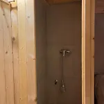 U Pesku