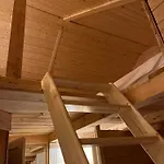 U Pesku Kožlí u Orlíka