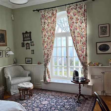 Country house U Pesku Kozli u Orlika