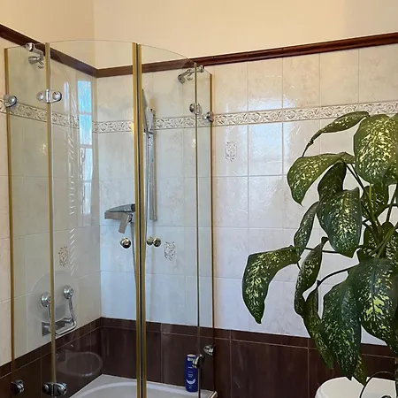 U Pesku Landsted Kožlí u Orlíka