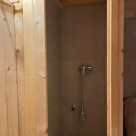 U Pešků