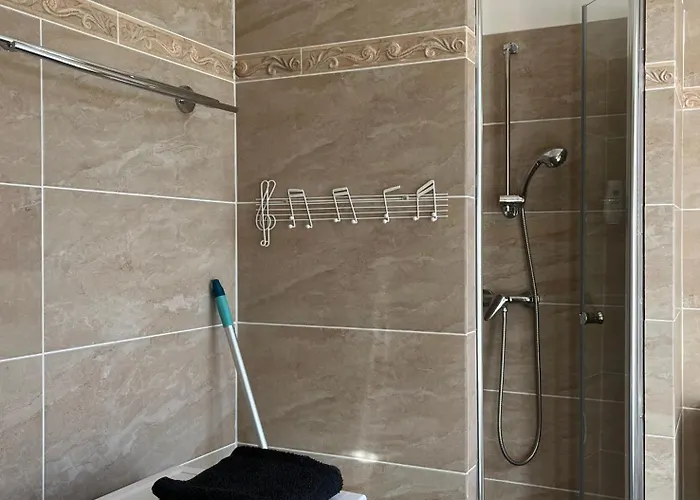 U Pesku Kožlí u Orlíka