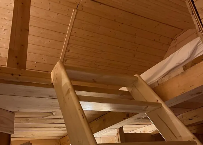 U Pesku Kožlí u Orlíka